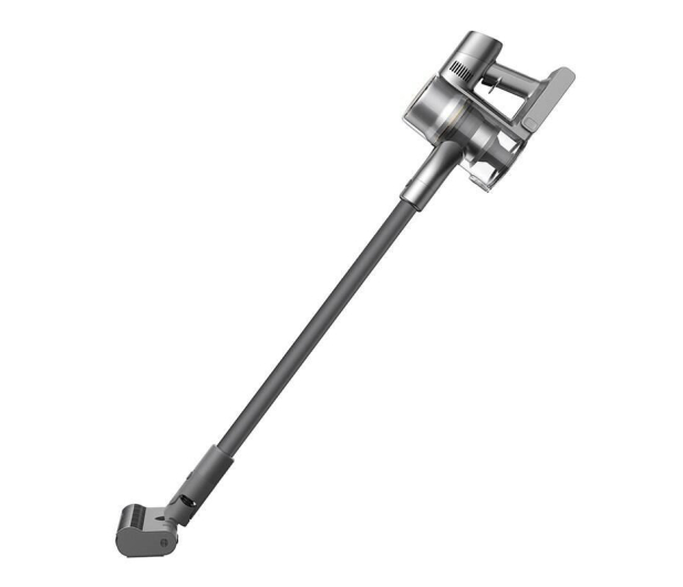 Dreame Odkurzacz mopujący R20 Aqua - 1294385 - zdjęcie 5